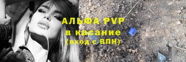 метадон Алексин