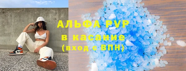 метадон Алексин