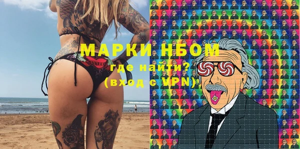 метадон Алексин
