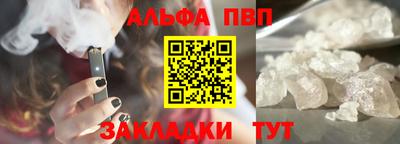 прущие грибы Кандалакша