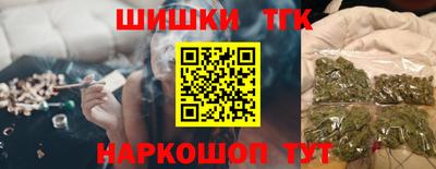 прущие крисы Камышлов