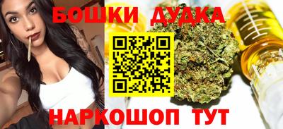 прущие грибы Кандалакша